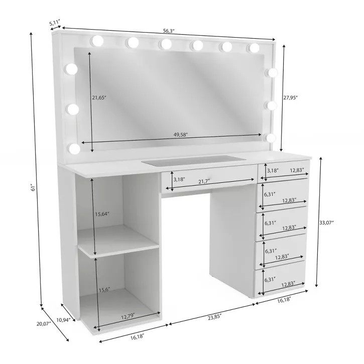 www.jingtongfurniture.com